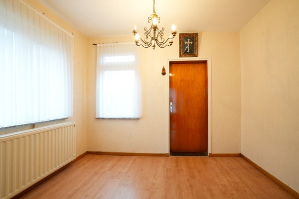 Medium property photo - Sprinkstraat 75, 6269 AN Margraten